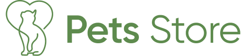 Cool Pets